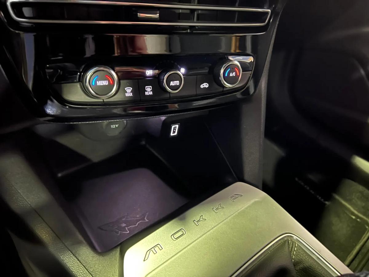 opel-mokka-2025-gasolina-1199cc