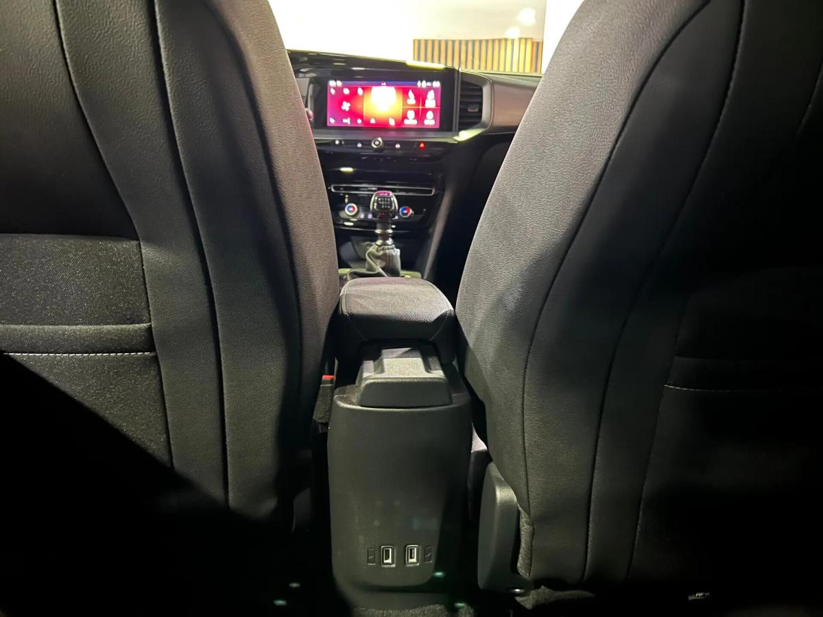 opel-mokka-2025-gasolina-1199cc