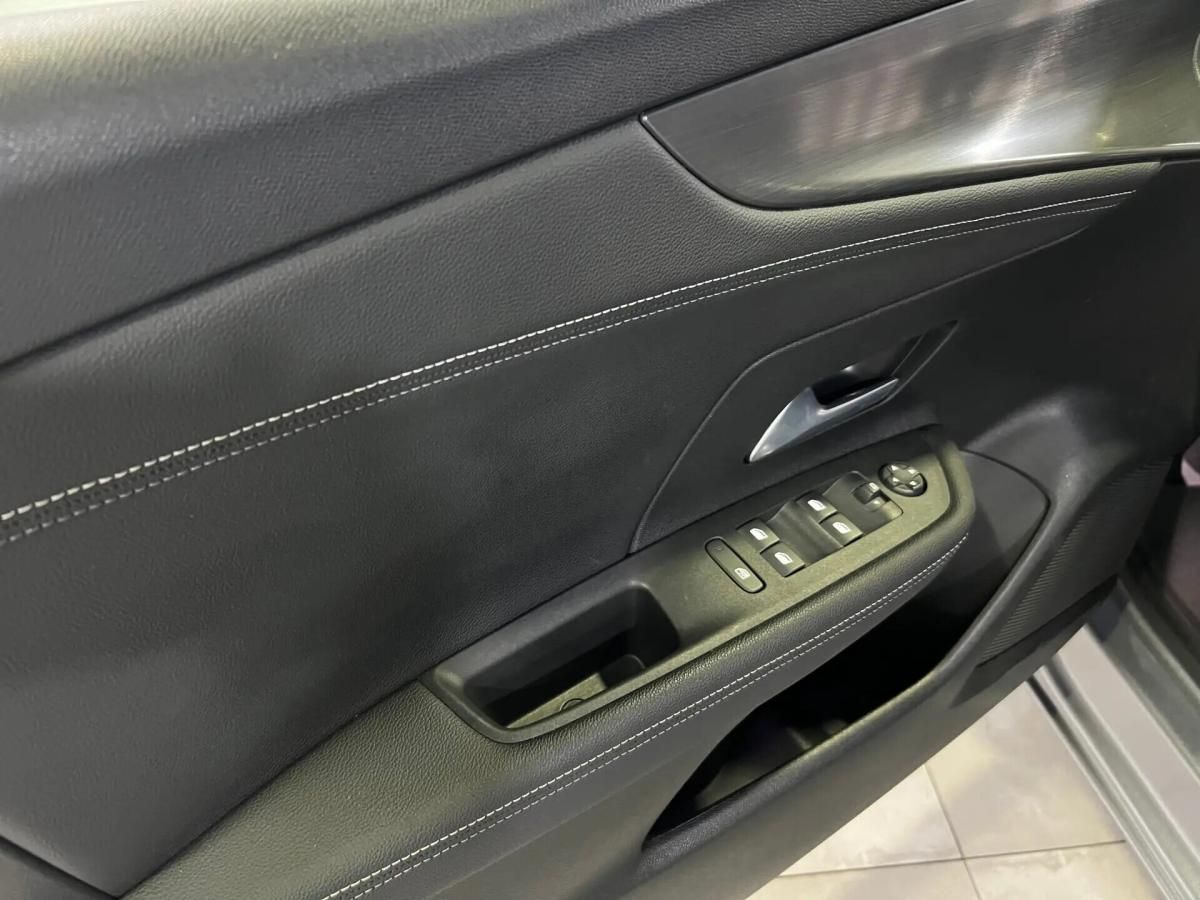 opel-mokka-2025-gasolina-1199cc