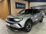 opel-mokka-2025-gasolina-1199cc