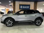 opel-mokka-2025-gasolina-1199cc
