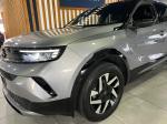 opel-mokka-2025-gasolina-1199cc