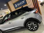 opel-mokka-2025-gasolina-1199cc