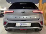 opel-mokka-2025-gasolina-1199cc