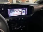 opel-mokka-2025-gasolina-1199cc