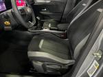 opel-mokka-2025-gasolina-1199cc