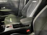 opel-mokka-2025-gasolina-1199cc