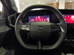 opel-mokka-2025-gasolina-1199cc