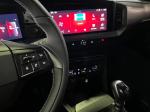 opel-mokka-2025-gasolina-1199cc