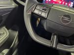 opel-mokka-2025-gasolina-1199cc
