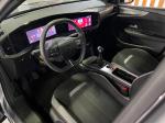 opel-mokka-2025-gasolina-1199cc