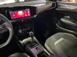opel-mokka-2025-gasolina-1199cc