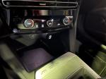 opel-mokka-2025-gasolina-1199cc