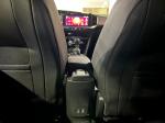 opel-mokka-2025-gasolina-1199cc