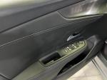 opel-mokka-2025-gasolina-1199cc