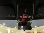 opel-mokka-2025-gasolina-1199cc