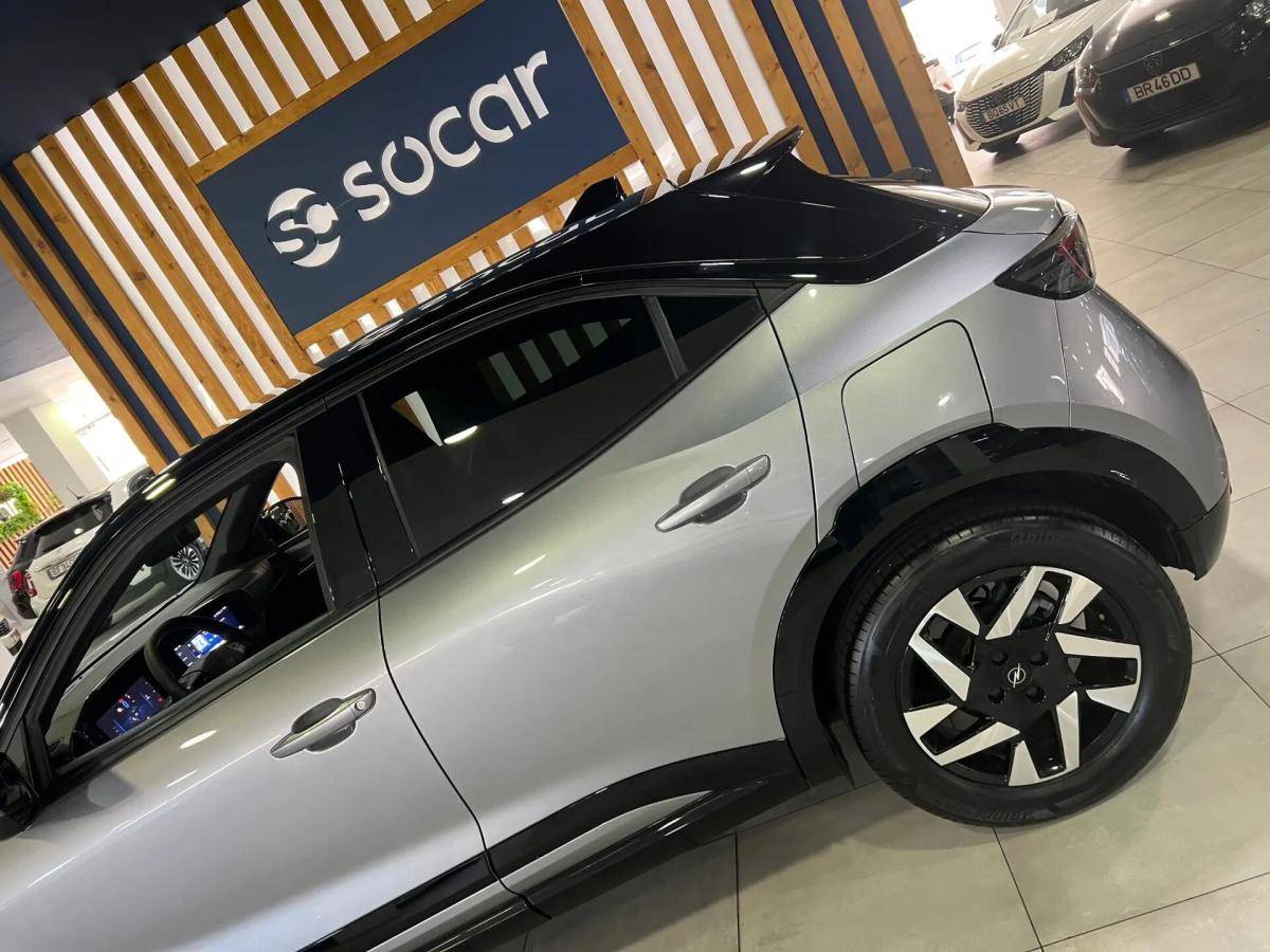 opel-mokka-2025-gasolina-1199cc