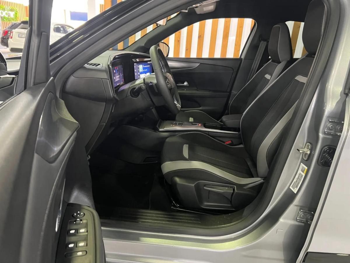 opel-mokka-2025-gasolina-1199cc