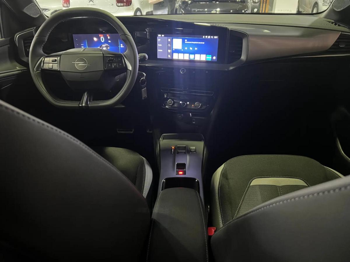 opel-mokka-2025-gasolina-1199cc