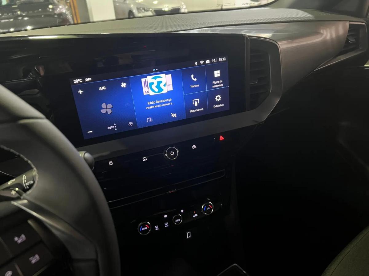 opel-mokka-2025-gasolina-1199cc
