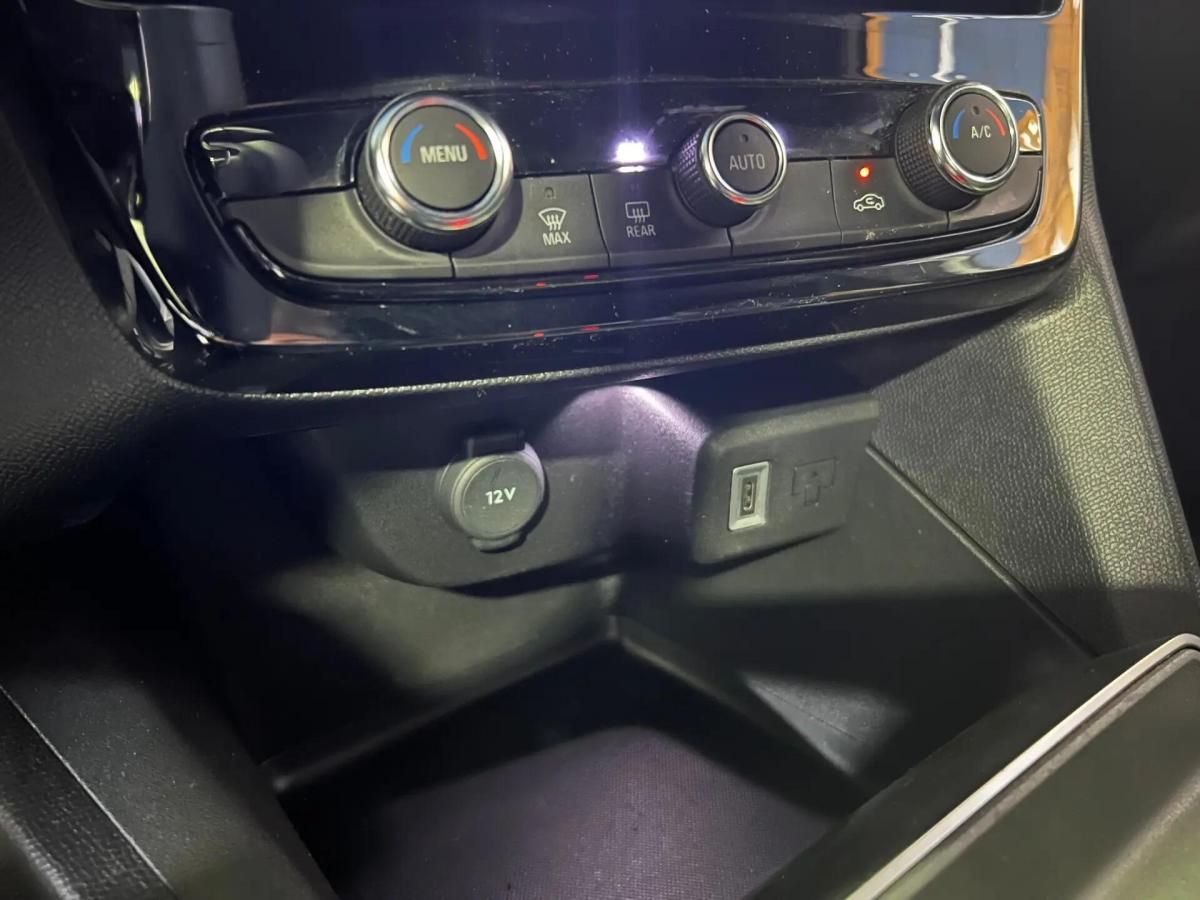 opel-mokka-2025-gasolina-1199cc
