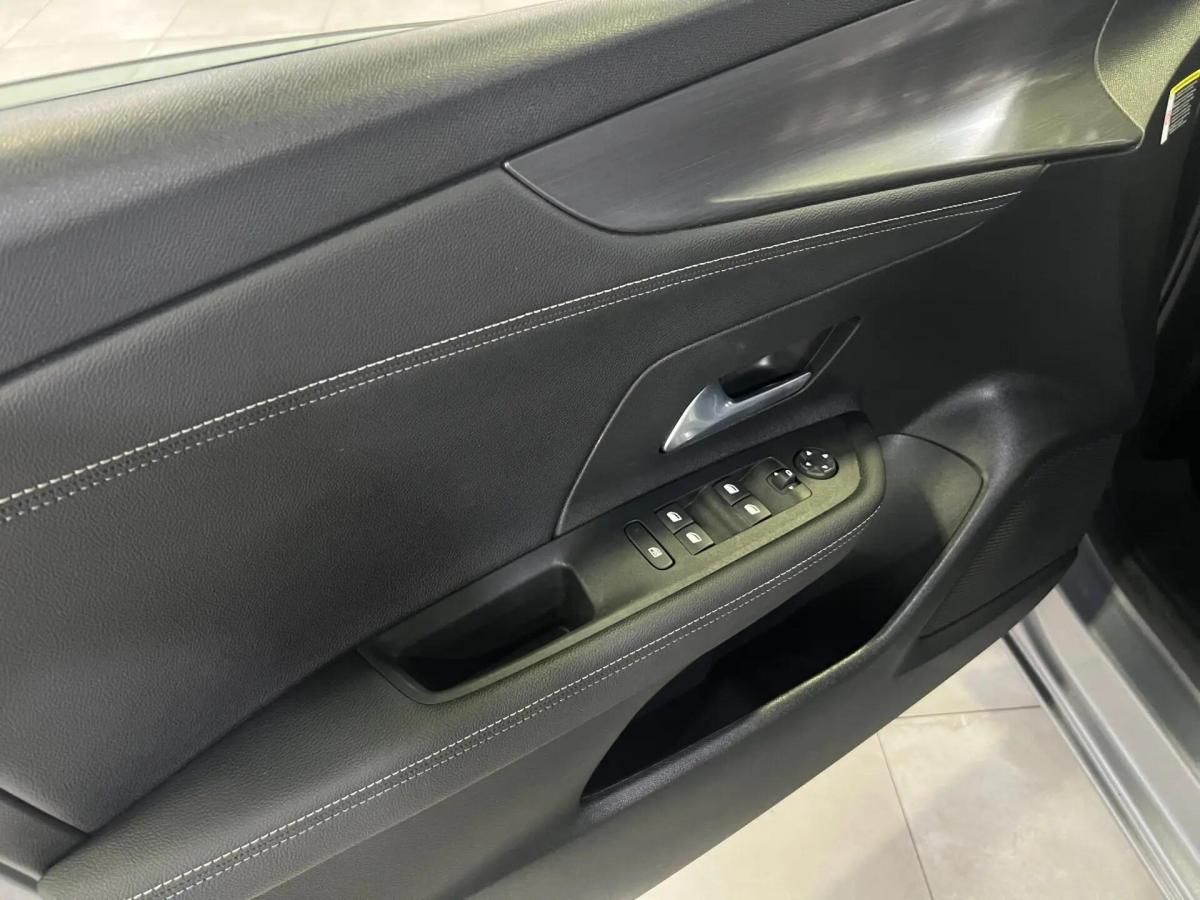 opel-mokka-2025-gasolina-1199cc