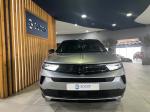 opel-mokka-2025-gasolina-1199cc