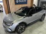 opel-mokka-2025-gasolina-1199cc