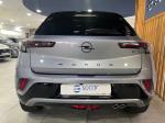 opel-mokka-2025-gasolina-1199cc
