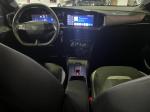 opel-mokka-2025-gasolina-1199cc