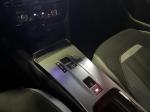 opel-mokka-2025-gasolina-1199cc