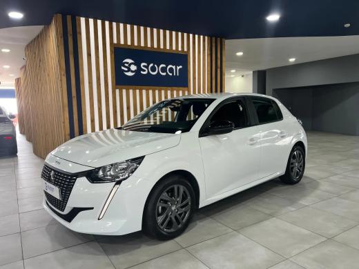 peugeot-208-2021-gasolina-1199cc