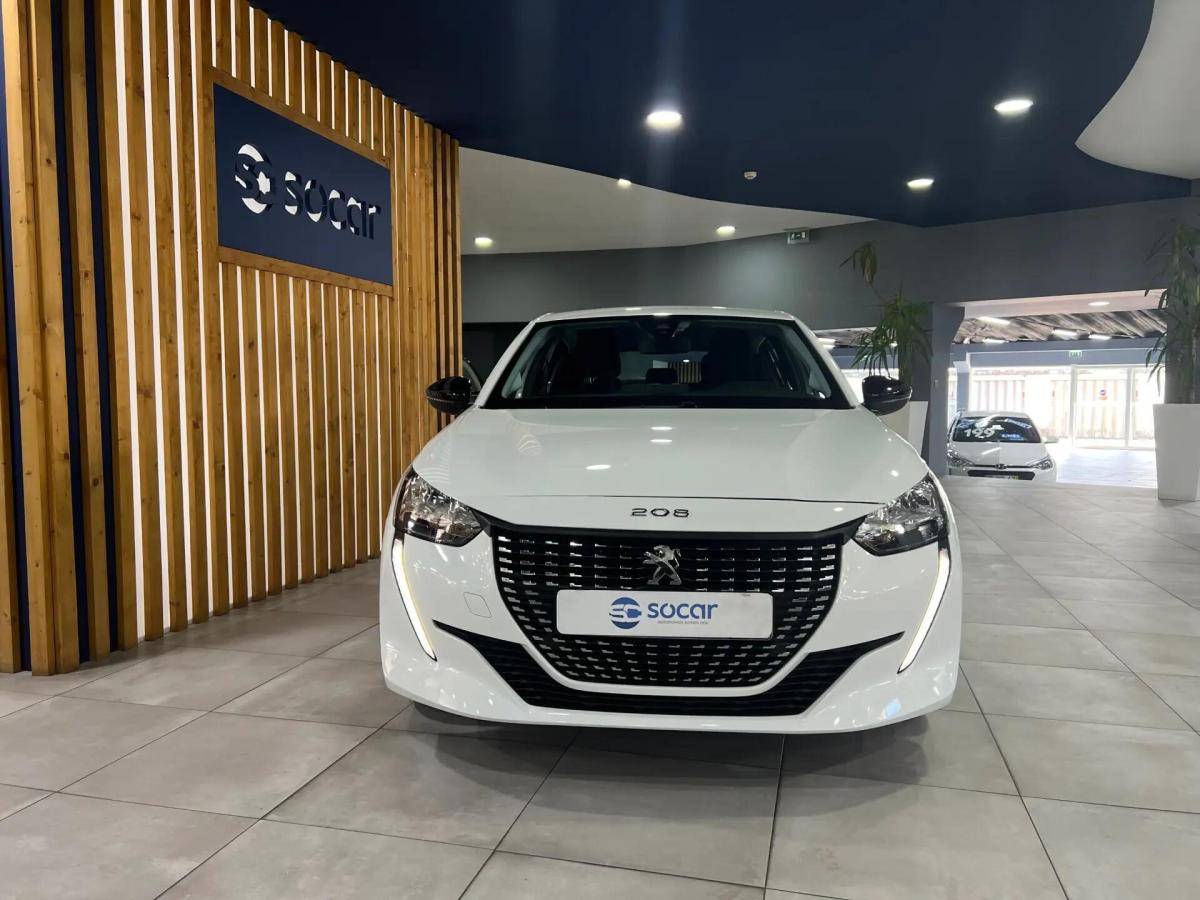 peugeot-208-2021-gasolina-1199cc