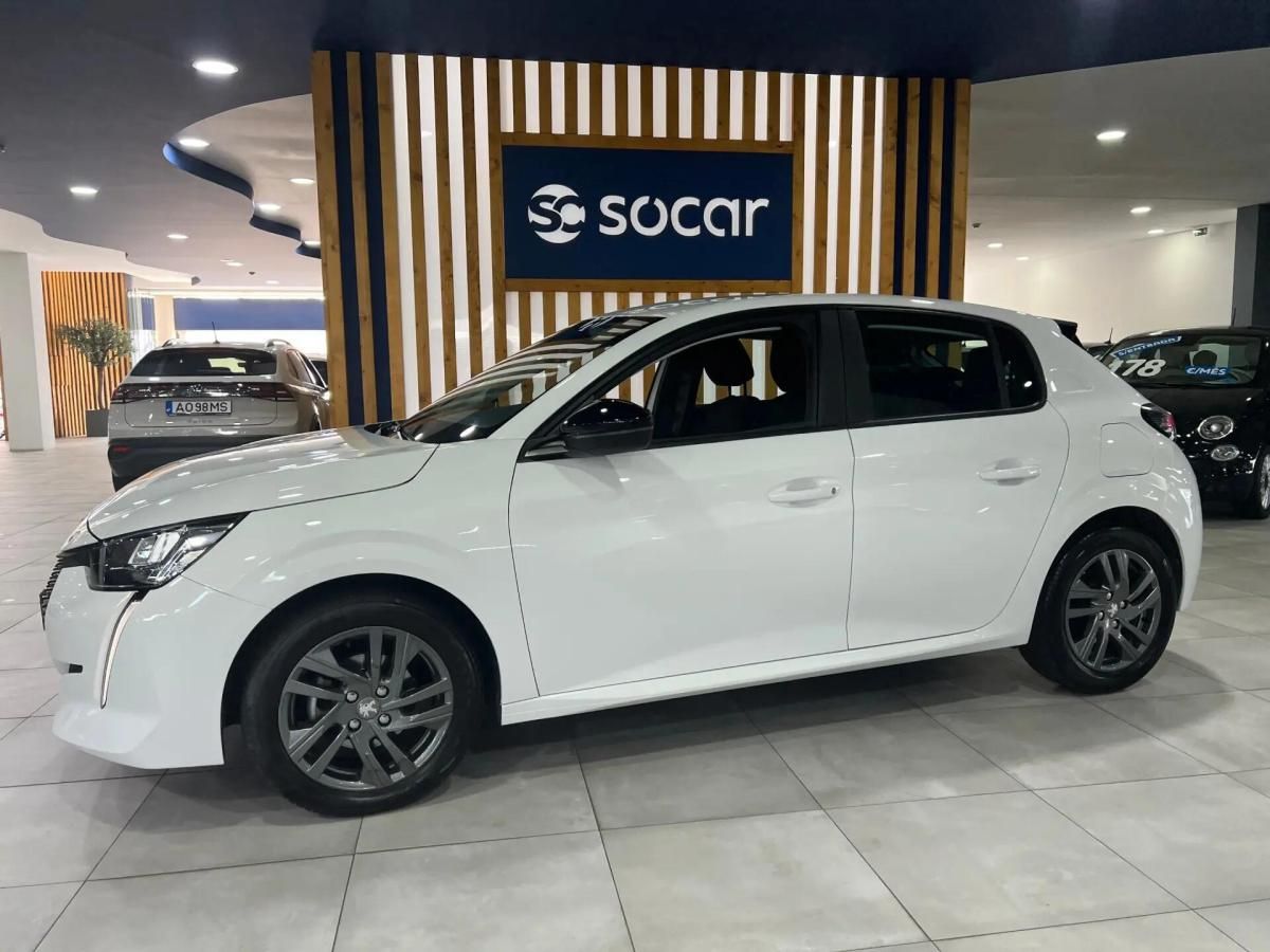 peugeot-208-2021-gasolina-1199cc