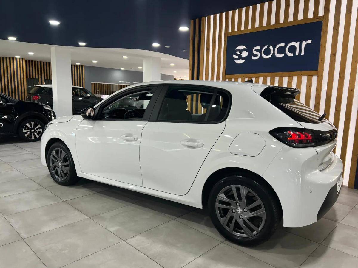 peugeot-208-2021-gasolina-1199cc