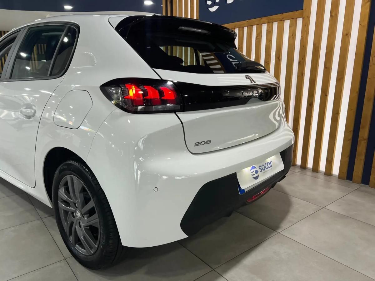 peugeot-208-2021-gasolina-1199cc