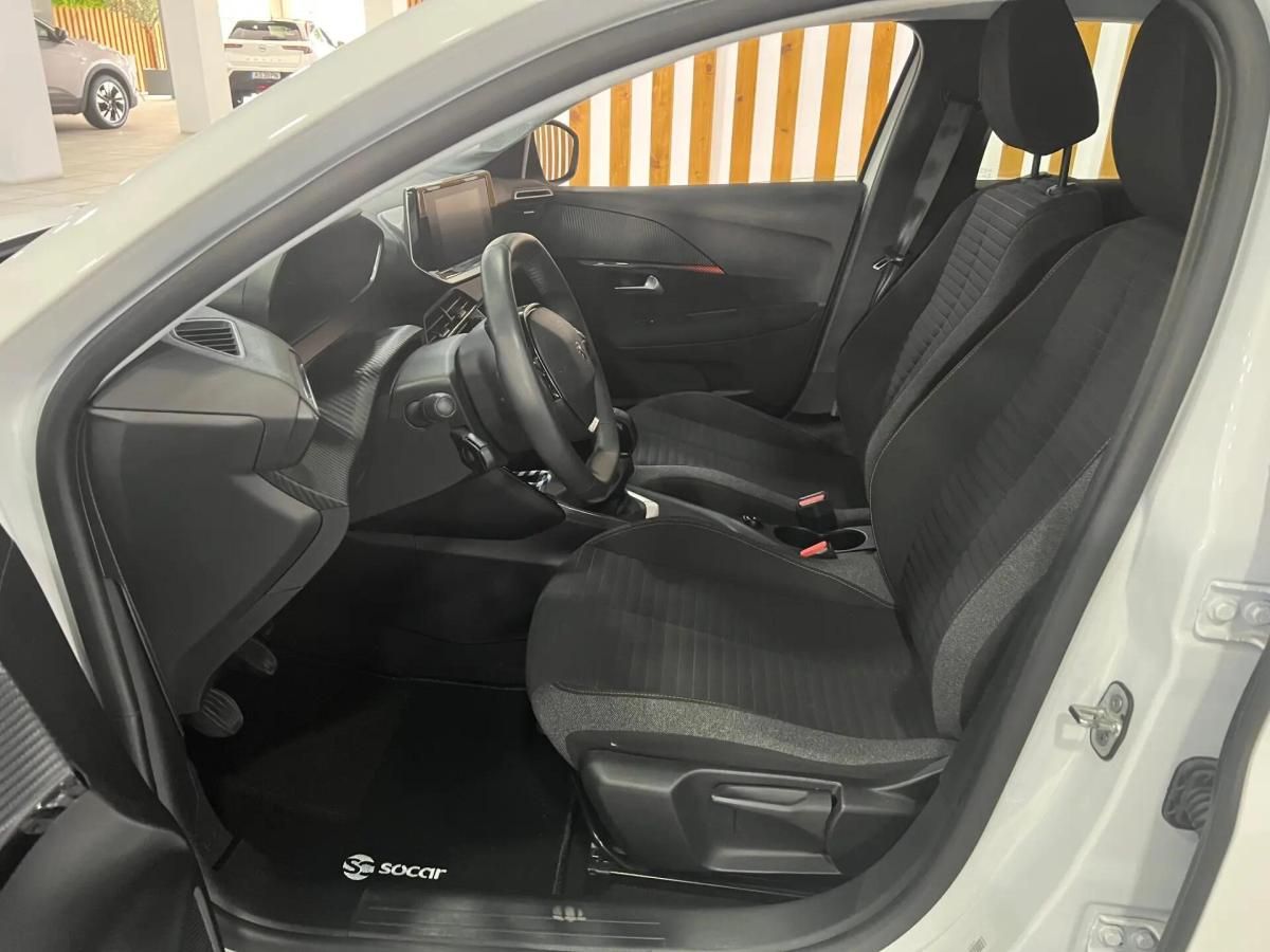 peugeot-208-2021-gasolina-1199cc