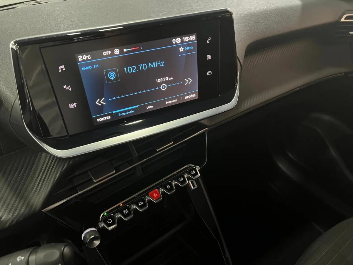 peugeot-208-2021-gasolina-1199cc