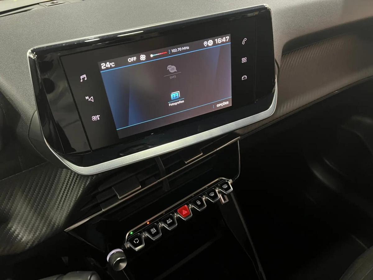 peugeot-208-2021-gasolina-1199cc