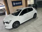 peugeot-208-2021-gasolina-1199cc