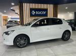 peugeot-208-2021-gasolina-1199cc
