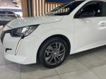 peugeot-208-2021-gasolina-1199cc