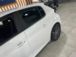 peugeot-208-2021-gasolina-1199cc