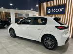 peugeot-208-2021-gasolina-1199cc