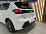 peugeot-208-2021-gasolina-1199cc