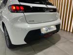 peugeot-208-2021-gasolina-1199cc