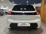 peugeot-208-2021-gasolina-1199cc