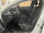 peugeot-208-2021-gasolina-1199cc