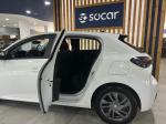 peugeot-208-2021-gasolina-1199cc