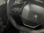 peugeot-208-2021-gasolina-1199cc